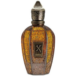 Empiryan EDP 100ml