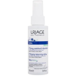 B&eacute;b&eacute; 1st Drying Repairing Spray 100ml