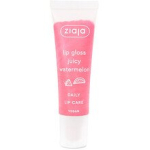 Watermelon Lip Gloss 12ml