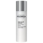 Time-Filler Essence Smoothing Anti-Ageing Essence Lotion 150ml
