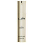 HSR Lifting Anti-Wrinkle Neck & Decollete Cream 50ml