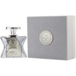 Dubai Platinum EDP 100ml