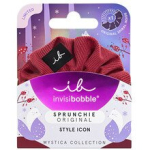 Sprunchie Mystica Make it Rein - hair tie