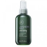Tea Tree Lavender Mint Conditioning Leave-In Spray 200ml
