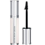 Mister Brow Groom Brows Setting Gel - Gel for Eyebrows 5.5 ml Transparent