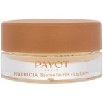 Nutricia Lip Balm 6.0g