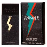 Animale For Men EDT 200ml