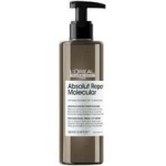 Series Expert Absolut Repair Molecular Professional Rinse-Off Serum 250ml