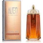Alien Goddess Supra Florale EDP 60ml