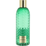 Bergamot & Lemongrass Shower Gel - Shower gel 300ml