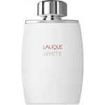White for Men EDT Tester 125ml