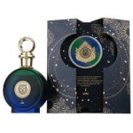 North Stag Expressions I Un EDP 100ml
