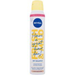 Fresh & Mild Light Hair Tones Dry Shampoo 200ml