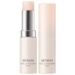 Total Lip Treatment Stick 5.2g