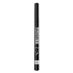 Wonder Ink Eyeliner -Waterproof eyeliner 1 ml 005 Honey Heaven