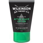 Sensitive After Shave Lotion 100ml