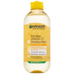 Skin Naturals Micellar Water 700ml