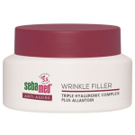 Anti-Ageing Wrinkle Filler - hyaluronic acid wrinkle cream 50ml