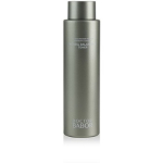 Doctor Babor Microbiomic Herbal Balancing Toner - Balancing Face Toner 200ml