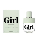 Girl EDT 75ml