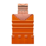 Al Ula EDP 100ml