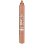 Blend & Line Silmapildipliiats 1.8 g Highlight Your Life