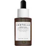 Madagascar Centella Probio-Cica Intensive Ampule 30ml
