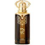 Ruh EDP 100ml