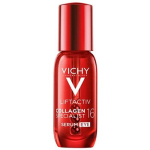 Collagen Specialist 16 Eye Serum 15ml