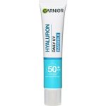 Hyaluron UV fluid SPF 50+ - Skin Fluid 40ml