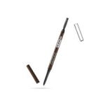 Automatic 0.9 g 003 Dark Brown