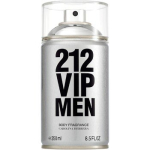 212 VIP Men Body Spray 250ml