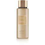 The Edit Vanilla Seduction Mist - Body and Hair Mist 250ml