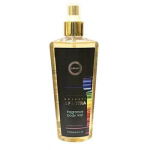 Odyssey Spectra Body Veil 250ml