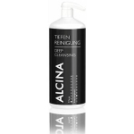 Deep Cleansing Shampoo - Hloubkově čist&iacute;c&iacute; &scaron;ampon 1250ml