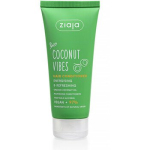 Coconut Hair Conditioner - Hair Conditioner 100ml