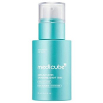 Azelaic Acid Exosome Shot 7500 - Calming Skin Serum 30ml