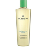 Sublime Thalasso-Shower Oil - Hydrating Shower Oil 400ml