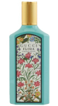 Aroma Ritual Inocuj&iacute;c&iacute; Sprcha - Vahva du&scaron;&scaron;o geel 250ml