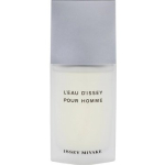 L`Eau D`Issey for Men EDT Tester 125ml