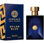 Dylan Blue EDT 100ml