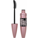 Lash Sensational Lash Multiplying Mascara Intense Black