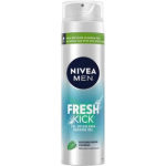 Cool Kick Shaving gel 200ml
