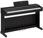 Yamaha ARIUS YDP-146B - digitaalne klaver