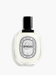 Diptyque Ofresia EDT 100 ml