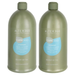 Alter Ego CureEgo Hydraday Shampoo Frequent Use 300 ml