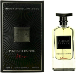 Anfar Midnight Homme Intense PAR M 100 ml