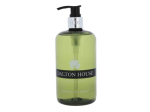 Xpel Dalton House Vedel Seep 500ml