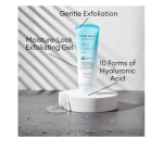 Missha Super Aqua Peeling