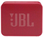 JBL GO Essential Bluetooth juhtmevaba k&otilde;lar